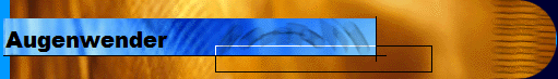 Augenwender          