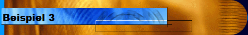 Beispiel 3