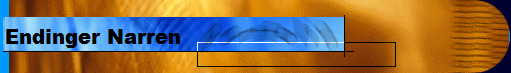 Endinger Narren      