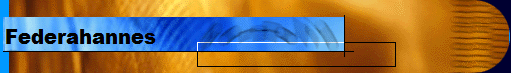 Federahannes          