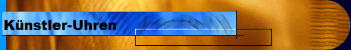 Künstler-Uhren
