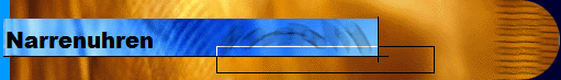 Narrenuhren           