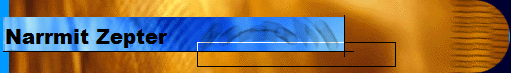 Narrmit Zepter         