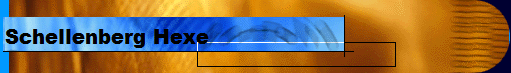 Schellenberg Hexe