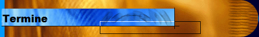 Termine                