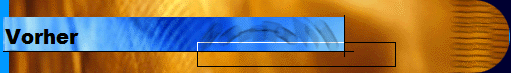 Vorher