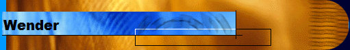 Wender